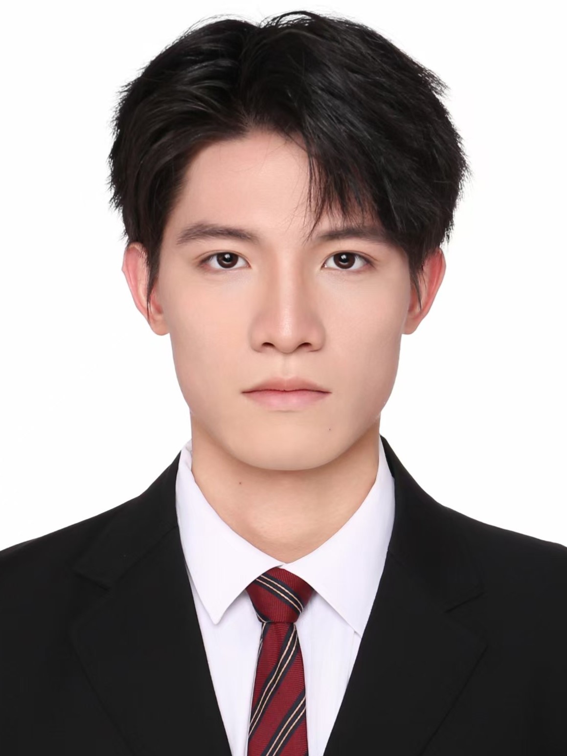������